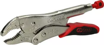 KS Tools Gripzange (115.2032)