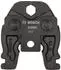 Bosch Expert Compact V/SV Pressbacke
