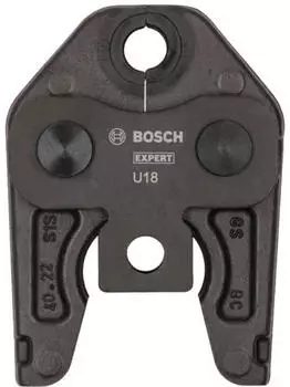 Bosch Crimpeinsatz 2608570190