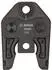 Bosch Crimpeinsatz 2608570190