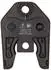 Bosch Crimpeinsatz 2608570190