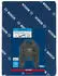 Bosch Crimpeinsatz 2608570190