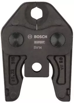 Bosch Crimpeinsatz 2608570157