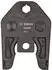 Bosch Crimpeinsatz 2608570144
