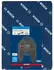 Bosch Crimpeinsatz 2608570144