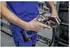 Bosch Crimpeinsatz Rohrkabelschuhe 2608001137