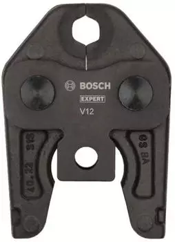 Bosch Crimpeinsatz 2608570156