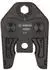 Bosch Crimpeinsatz 2608570156