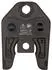Bosch Crimpeinsatz 2608570156