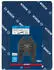Bosch Crimpeinsatz 2608570156