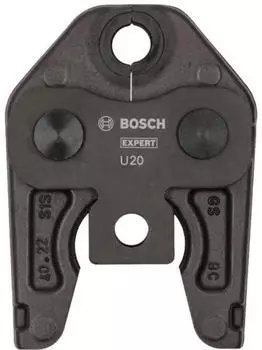 Bosch Crimpeinsatz 2608570191