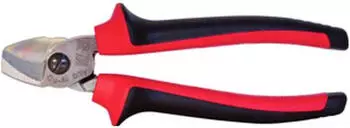 Intercable Kabelschneider (109009)