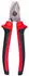 Intercable Kabelschneider (109009)