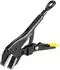 Stanley FMHT0-75467 Gripzange