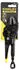 Stanley FMHT0-75467 Gripzange