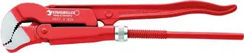 Stahlwille S-Maul-Rohrzange 2 Zoll (65570535)