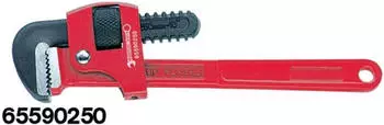 Stahlwille 18 Zoll Rohrzange Stillson (65590450)