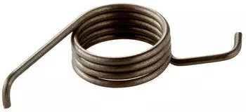 Knipex Schenkelfeder 6 bis 10 mm&sup2; (124904)