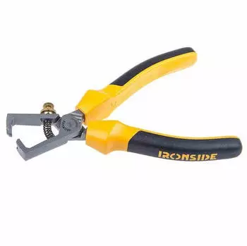 Ironside 121386 Abisolierzange