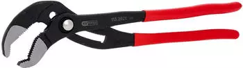 KS Tools Wasserpumpenzange 407mm Druckknopfverstellung (115.2021)