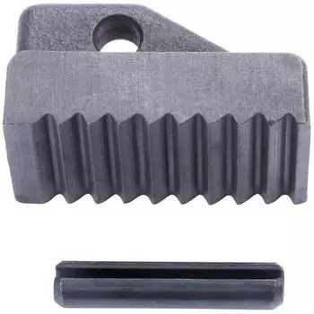 Rothenberger Backen f&uuml;r Einhand-Rohrzange ALUDUR/Heavy Duty 12"+14" (70192)