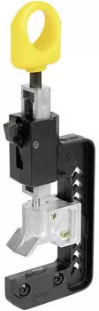 C.K Tools ArmourSlice EVO Abisolierer f&uuml;r SWA-Kabel 12-36mm (T2250A)