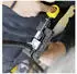 C.K Tools ArmourSlice EVO Abisolierer für SWA-Kabel 12-36mm (T2250A)
