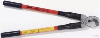 ABB 364RF Hochleistungskabelschneider max. 250mm&sup2; / &Oslash;30mm (7TAA131460R0000)