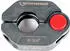 Rothenberger PR Compact CB-MP Pressring 3/4