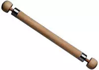 Ulmia 10-64 Zangenschl&uuml;ssel F&uuml;r Hobelbank Mod, 2, 3, 4, 5 Durchmesser: 28 Mm