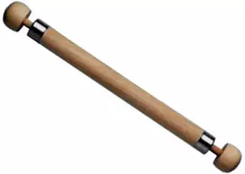 Ulmia Zangenschl&uuml;ssel f&uuml;r Hobelbank &Oslash;28mm (10-64)