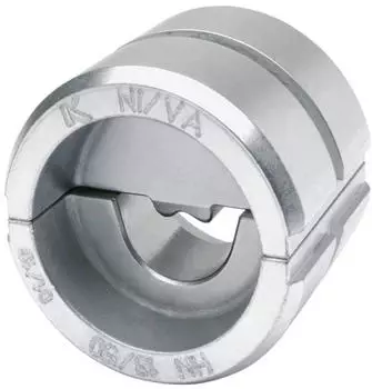 Klauke HN1316 Presseinsatz Serie 13 Nickel 16mm&sup2; (HN1316)