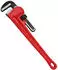 Virax Viragrip 12'' Rohrzange Heavy Duty (013812)