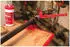 Virax Viragrip 12'' Rohrzange Heavy Duty (013812)