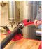 Virax Viragrip 12'' Rohrzange Heavy Duty (013812)