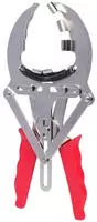 KS Tools 150.1175, KS Tools 150.1175 Kolbenring-Zange, &Oslash; 50-100mm