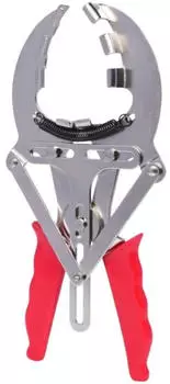 KS Tools Kolbenring-Zange &Oslash; 50-100mm (150.1175)