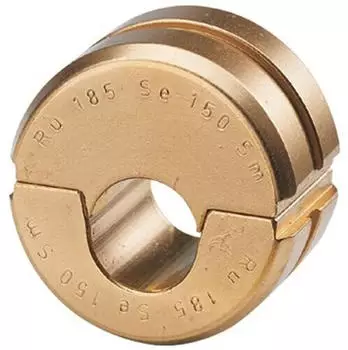 Klauke RU 22 Presseinsatz 16mm&sup2; Serie 22 (RU2216)