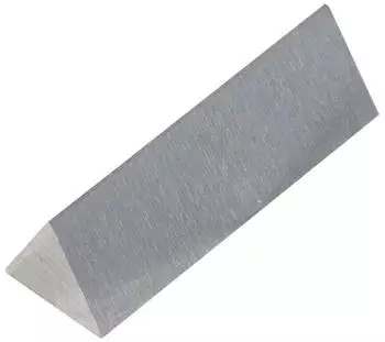 Stubai Ersatzschneide f&uuml;r Bolzenschneider 780mm + 920mm (113154)