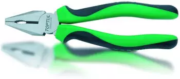 Toptul Universalzange (DBBB2206)