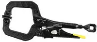 C-gripzange Fatmax, 150mm - Stanley