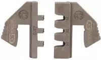 Ks Tools Crimpzangeneinsatz 115.1438