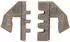 KS Tools Crimp-Einsatz für DEUTSCH DT, 1,0/1,5/2,5mm² (115.1438)