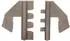 KS Tools Crimp-Einsatz für DEUTSCH DT, 1,0/1,5/2,5mm² (115.1438)