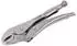 Tecwerk Gripzange 300mm Spannweite max. 65mm (2000810638)