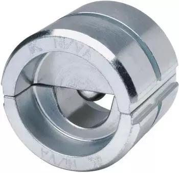 Klauke Presseinsatz HN13 35mm&sup2; Serie 13 (HN1335)