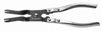 Facom D.79A Spezialzange f&uuml;r Handbremsseil 230mm (D.79A)