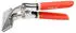 Yato Blechbiegezange 210mm (YT-5140)
