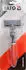 Yato Blechbiegezange 210mm (YT-5140)