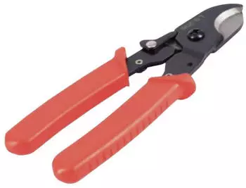BKL Electronic Kabelschere f&uuml;r PV4 Photovoltaik Steckkontakte, 2.5-8mm&sup2; (2803003)